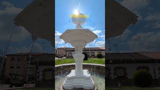 Les Colomines, #villaviciosa #asturias #turismoasturias #asturiasparaisonatural #viajar #españa