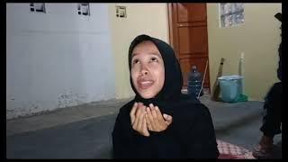 tolong baim ya allah