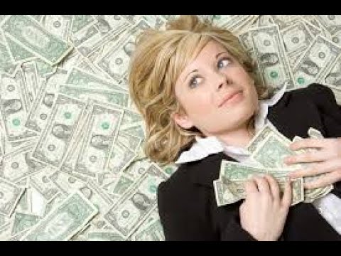 Bitcoin Evolution Review: Is it a scam?