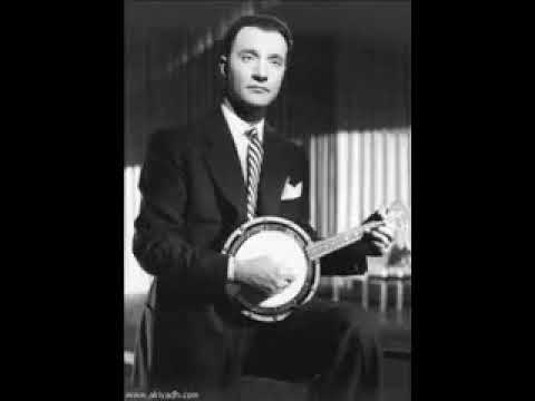 يا ناسية وعدي محمد عبد الوهاب 1939
