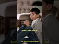 Life in Pieces S4 | Lucas Thought Grandma Joan Was the Witch 😂 #shorts #tv