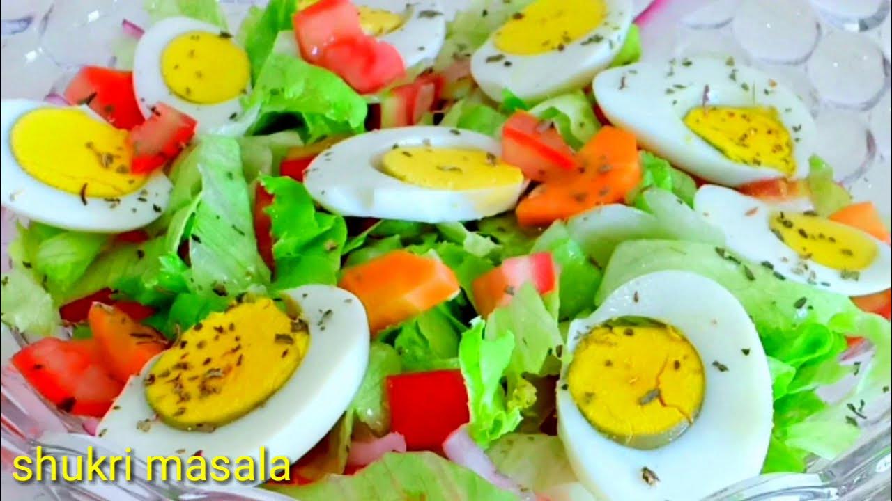 Rus ona eshak becerdin oladi va u qichqiradi Hayz paytida porno sikish