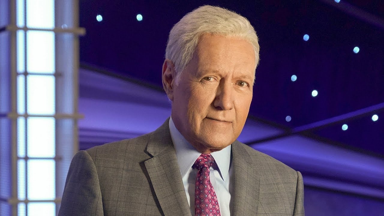 What Is Shallow Final Jeopardy Clue Seems Easy But Two 