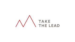 Take the Lead | Leadership course