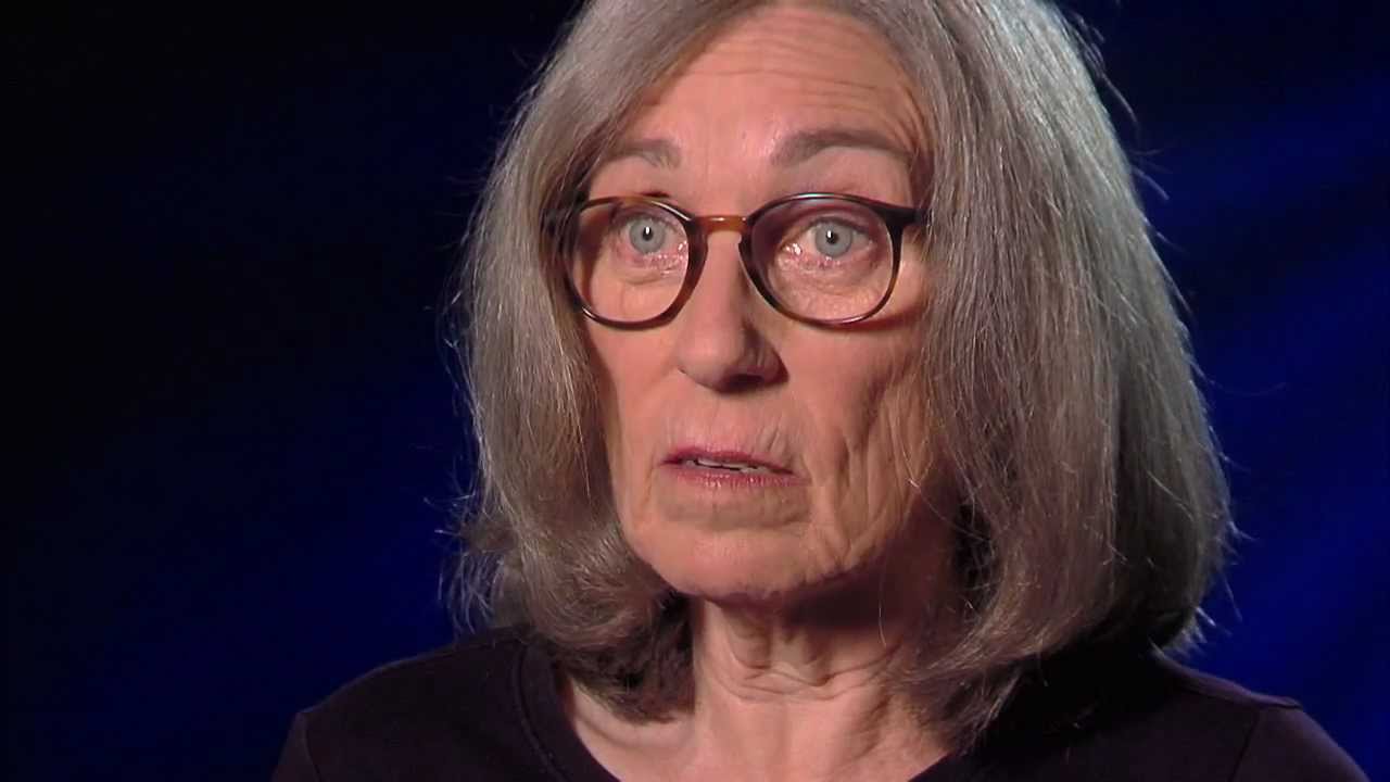 I'M A MEMBER, The Motion Picture Editors Guild 75th Anniversary YouTube