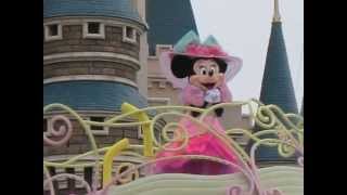 20120410イースター.AVI