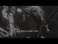 Miniature de la vidéo de la chanson Fool To Your Crown