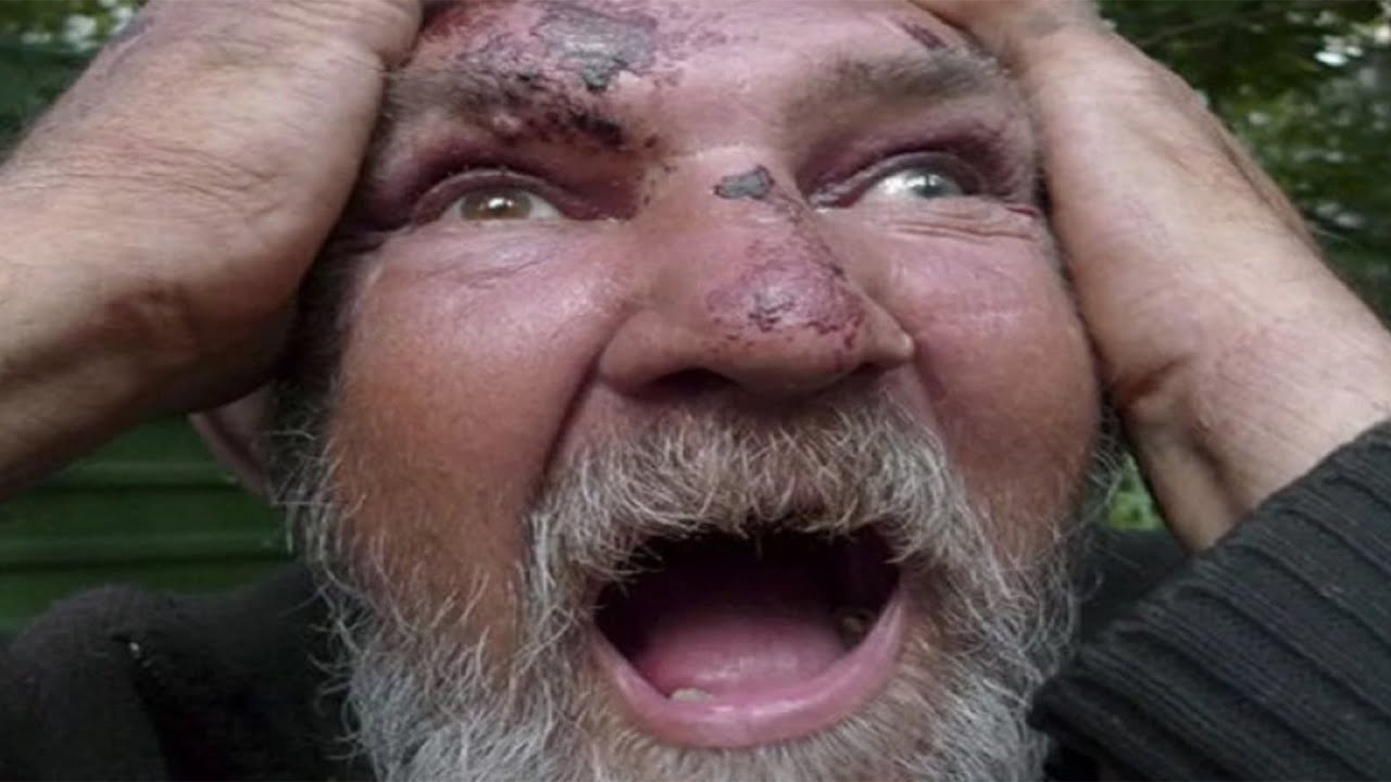 НЕАДЕКВАТНЫЕ БИЧИ ВЕСЕЛЯТСЯ НА ADVANCE RP \ веселые моменты в GTA SAMP private ryan