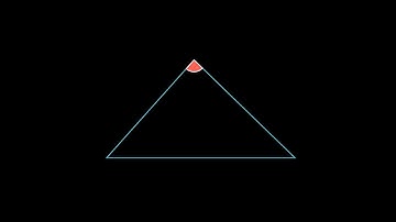 2022 AIME I Question 14 Solution