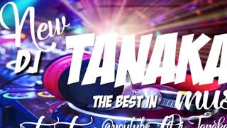 New Dj TANAKA music TRIMULYO TEGINENENG PESAWARAN