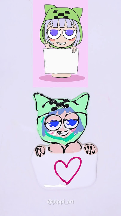 INCREDIBOX SPRUNKI Sinner Edition Watch Videos Separately Creeper #sprunki #roblox #incredibox