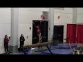 2018 Nevada State Championship Old Video 
