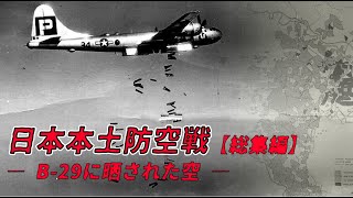 本土防空戦闘機隊 本土防空戦 (プラモデル) - ホビーサーチ ミリタリープラモ
