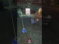 MY TEAMMATE SOUNDED FAMILIAR AND HE SAID THIS...