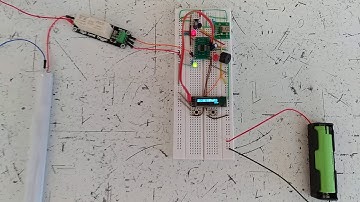 Stopwatch/Timer w/ OLED 128x32, Buzzer, SSRelay, STM32 [LPE]