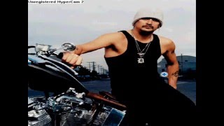 kid rock blue jeans and rosary kid rock blue jeans and rosary