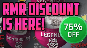 2020 RMR CAPSULES 75% DISCOUNT | RMR Unboxing #3