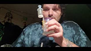 SWS × WW Live Sugar by Cresco my MD Medical Cannabis Reviews