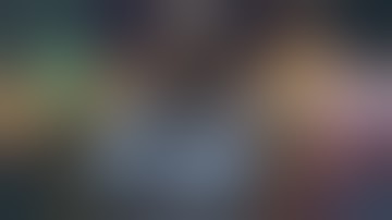 PROFITANDO COM 40$ NO CSGO + DICAS DO QUE FAZER PARA PROFITAR!