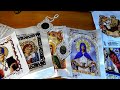 ✨Вышитые иконы и обереги из бисера октябрь 2022 г #  158 | Embroidered icons and amulets from beads