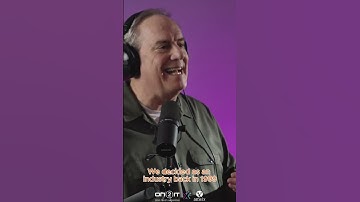 Monitoring a SOC: The Backbone of Cyber Defense