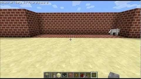 Kinect-Controlled Avatar