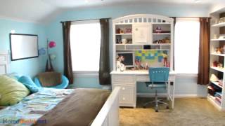 Home For Sale - 1616  W. Laurel - Springfield, IL 62704