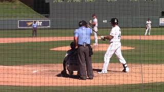 Prospects live - https://www.prospectslive.com/ twitter @prospectslive
https://twitter.com/prospectslive video by jason pennini twitter:
@jasonpennini
