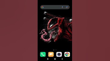 Amazing Android mobile New secret tricks #shorts