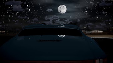 PREVIEW SA REVISION FINAL NVE UPDATE