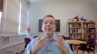 Populations, Parameters, Samples, and Statistics