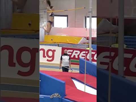 Giulia Valletti Borgnini