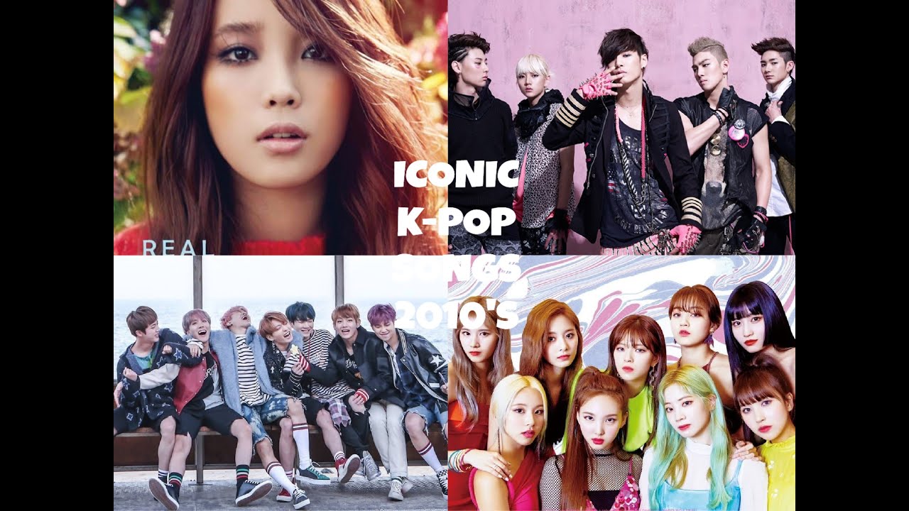100 Iconic K pop Songs From 2010 2019 Tribute To 2010 s K pop YouTube 100-iconic-k-pop-songs-from-2010-2019-tribute-to-2010-s-k-pop-youtube