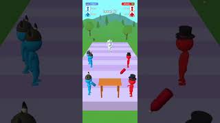 op #trending #motivation #gaming #helpdesk #mismatch #gameplay  video