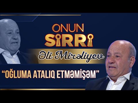 Video: Atalığı Necə Təkzib Etmək Olar?