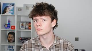 The Ethical Verity Stream screenshot 5