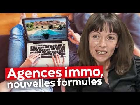 Vidéo: Devrait-il y avoir des délais pour le dépôt d'une motion?