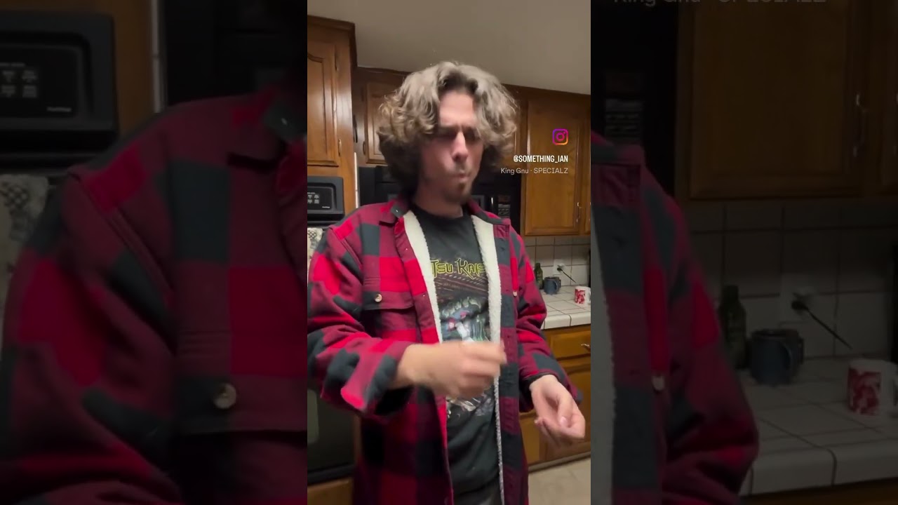 Sukuna’s Fingers Aren’t Poisonous