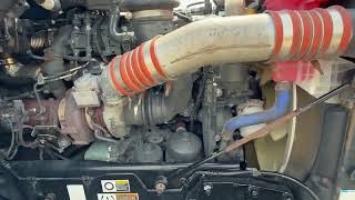2021 PETERBILT 579 For Sale
