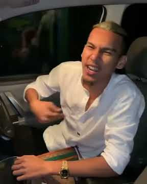 HA TEPOKK MK (K-Clique)