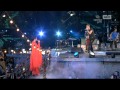 Coldplay and rihanna  princess of china