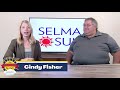 Selma Sun Spotlight : Week 4 September 2021