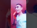 سؤال والنبي هي فيفي بتتكتب كلمه ولا كلمتين