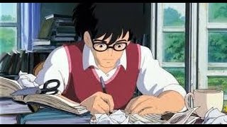 裏設定ジブリトトロお父さんとお母さん Youtube 裏設定ジブリトトロお父さんとお母さん Youtube