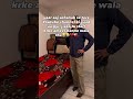 #viralvideo #motivation #emotional #sad