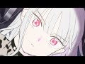 【誕生日に】アンドロイドガール / 颯斗(はやと) 【歌ってみた】