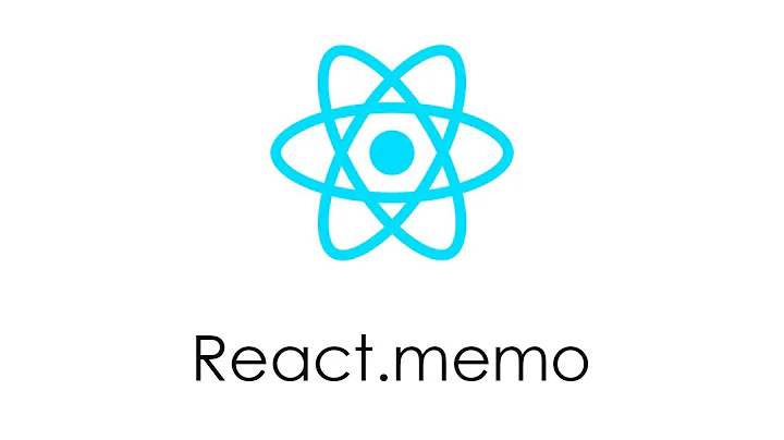 How to use memo in React to Optimize Renders