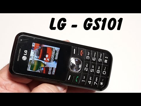 Video: Cara Mengesahkan Telefon LG Anda