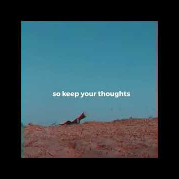 Story wa Gustixa happy (skinnyfabs) | story wa viral