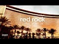 Red Rock Casino...a BILLION dollar casino for locals